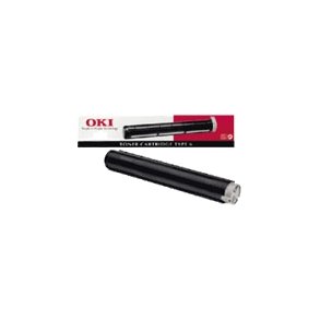 OKI forbrugsstoffer til OkiPage 8P OkiFax 4500