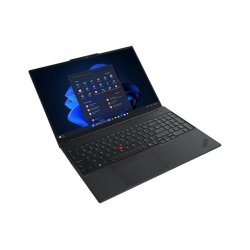 LENOVO ThinkPad E16 G3 Intel Core Ultra 7 Arrow Lake 16" WUXGA 32GB 512GB Win11Pro AI Powered Laptop