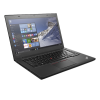 Lenovo ThinkPad T460 brbarcomputer Intel I5 Win10Pro Refurbished