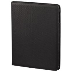HAMA Portfolio Arezzo Apple iPad2,3,4 og Air/5 