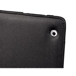 HAMA Portfolio Arezzo Apple iPad2,3,4 og Air/5 