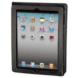 HAMA Portfolio Arezzo Apple iPad2,3,4 og Air/5 