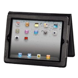 HAMA Portfolio Arezzo Apple iPad2,3,4 og Air/5 