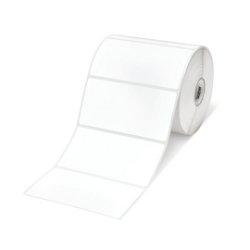 Brother RD-ruller til TD-labelsprinter