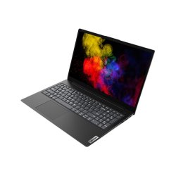 Lenovo V15 15,6" brbar computer R5 8GB 256GB SSD W10Pro 
