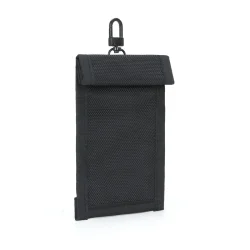 Signal blocking faraday bag Security bag til tablets Laptops Smartphone med mere flere st�rrelser 