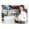 Brother HL-L8360CDW Business-farvelaserprinter 