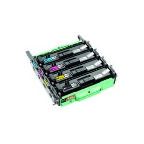 Brother forbrugsstofer DR320CL belt BU300CL WT300CL 