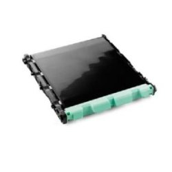 Brother forbrugsstofer DR320CL belt BU300CL WT300CL 