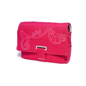 Golla Laptop Hama taske Deli 13