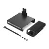 LENOVO ThinkCentre Tiny Mounting Kit Beslag til Tiny PC Montering
