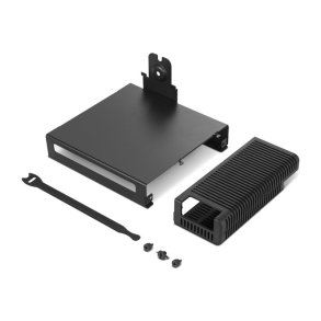 LENOVO ThinkCentre Tiny Mounting Kit Beslag til Tiny PC Montering