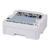 OKI ekstra papirbakke papirskuffe til 500 sider OKI Paper tray 2nd/3rd/4th til B433 B513