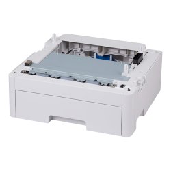 OKI ekstra papirbakke papirskuffe til 500 sider OKI Paper tray 2nd/3rd/4th til B433 B513
