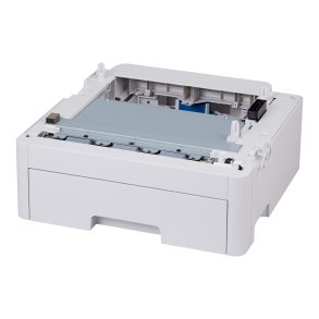 OKI ekstra papirbakke papirskuffe til 500 sider OKI Paper tray 2nd/3rd/4th til B433 B513