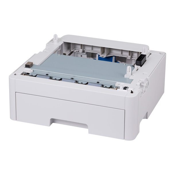 OKI ekstra papirbakke papirskuffe til 500 sider OKI Paper tray 2nd/3rd/4th til B433 B513