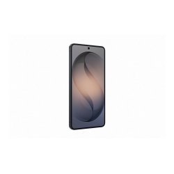 Samsung Galaxy S26 6.3" 256GB flere farver 