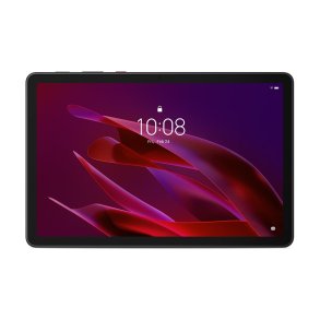 Lenovo ThinkTab X11 Gen 1 10.95