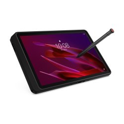 Lenovo ThinkTab X11 Gen 1 10.95" Tablet Android 256GB 8GB