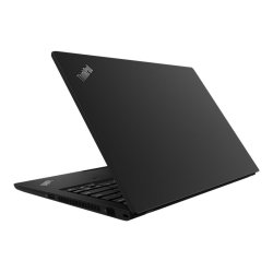 Lenovo ThinkPad T14 Gen 2 20W1 14" 1920 x 1080 (Full HD) I5 16GB 512GB Intel Iris Xe Graphics Windows 11 Pro