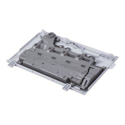OKI MC554 og MC554dn Forbrugsstoffer Original Tromler billedtromler transferb�lter og fuserenheder