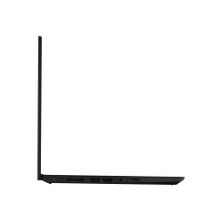 Lenovo ThinkPad T14 Gen 2 20W1 14" 1920 x 1080 (Full HD) I5 16GB 512GB Intel Iris Xe Graphics Windows 11 Pro