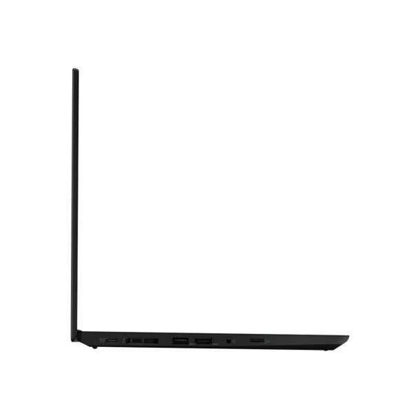 Lenovo ThinkPad T14 Gen 2 20W1 14" 1920 x 1080 (Full HD) I5 16GB 512GB Intel Iris Xe Graphics Windows 11 Pro