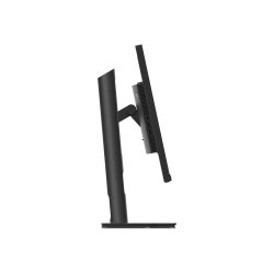 Lenovo ThinkVision 27" sk�rm T27h-30 IPS 2K QDH 2560x1440 HDMI Displayport USB-C