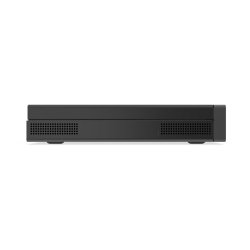 Lenovo ThinkCentre Tiny neo 50q Lille PC I7 16GB 512GB Intel Graphics Windows 11 Pro