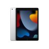 Apple iPad 10.2
