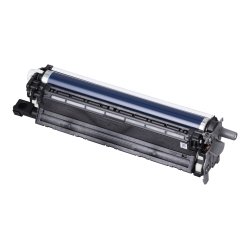 OKI MC554 og MC554dn Forbrugsstoffer Original Tromler billedtromler transferb�lter og fuserenheder