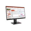 Lenovo ThinkVision 27