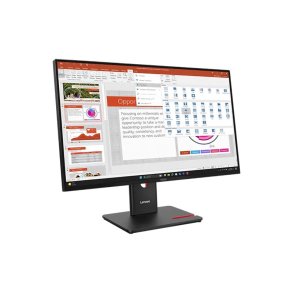 Lenovo ThinkVision 27