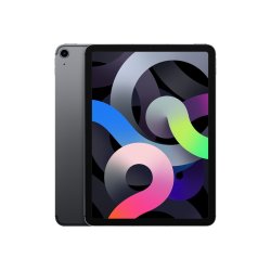 Apple iPad Air Wi-Fi Cellular 10.9" 64GB Gr� Grade A
