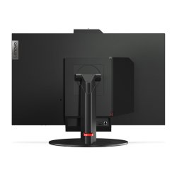 LENOVO ThinkCentre TIO27 27" WLED sk�rm 3560x1440 4ms full HD Screen Pivot Webcam H�jtaler USB Hub