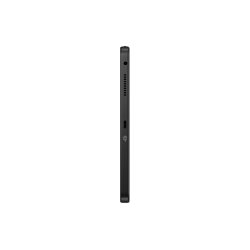 Lenovo ThinkTab X11 Gen 1 10.95" Tablet Android 256GB 8GB