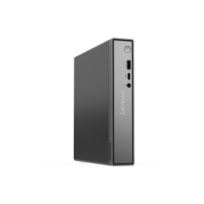 Lenovo ThinkCentre Tiny neo 50q Lille PC I7 16GB 512GB Intel Graphics Windows 11 Pro