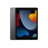 Apple iPad 10.2