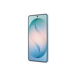 Samsung Galaxy S26 6.3" 256GB flere farver 