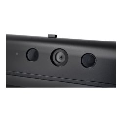 LENOVO ThinkCentre TIO27 27" WLED sk�rm 3560x1440 4ms full HD Screen Pivot Webcam H�jtaler USB Hub