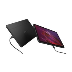 Lenovo ThinkTab X11 Gen 1 10.95" Tablet Android 256GB 8GB