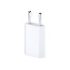 Apple Adapter Str�mforsyningsadapter 5W USB Power 5 watt 1xUSB-A EU