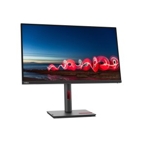 Lenovo ThinkVision 27