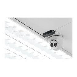 ZYXEL PoE12-30W Multi Gig 1/2.5Gb Single Port 802.3at PoE+ Injector