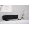 TP200 Hjtaler imponerende lyd TP Tube TV Soundbar Made in Denmark