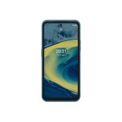 Nokia XR20 6.67" 5G 64GB IP68 Ultra-bl
