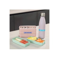 Brother Original Btag tape til PT-N20 PT-N25BT opmrkning 12mm bred ulamineret flere farver 