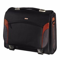 Hama Notebook taske Kansas business op til 15,6''