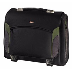 Hama Notebook taske Kansas business op til 17,3''