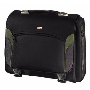 Hama Notebook taske Kansas business op til 17,3''